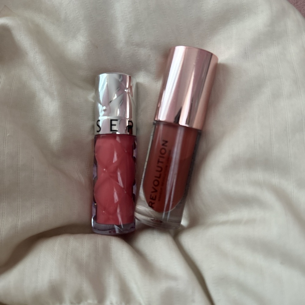 Lipgloss